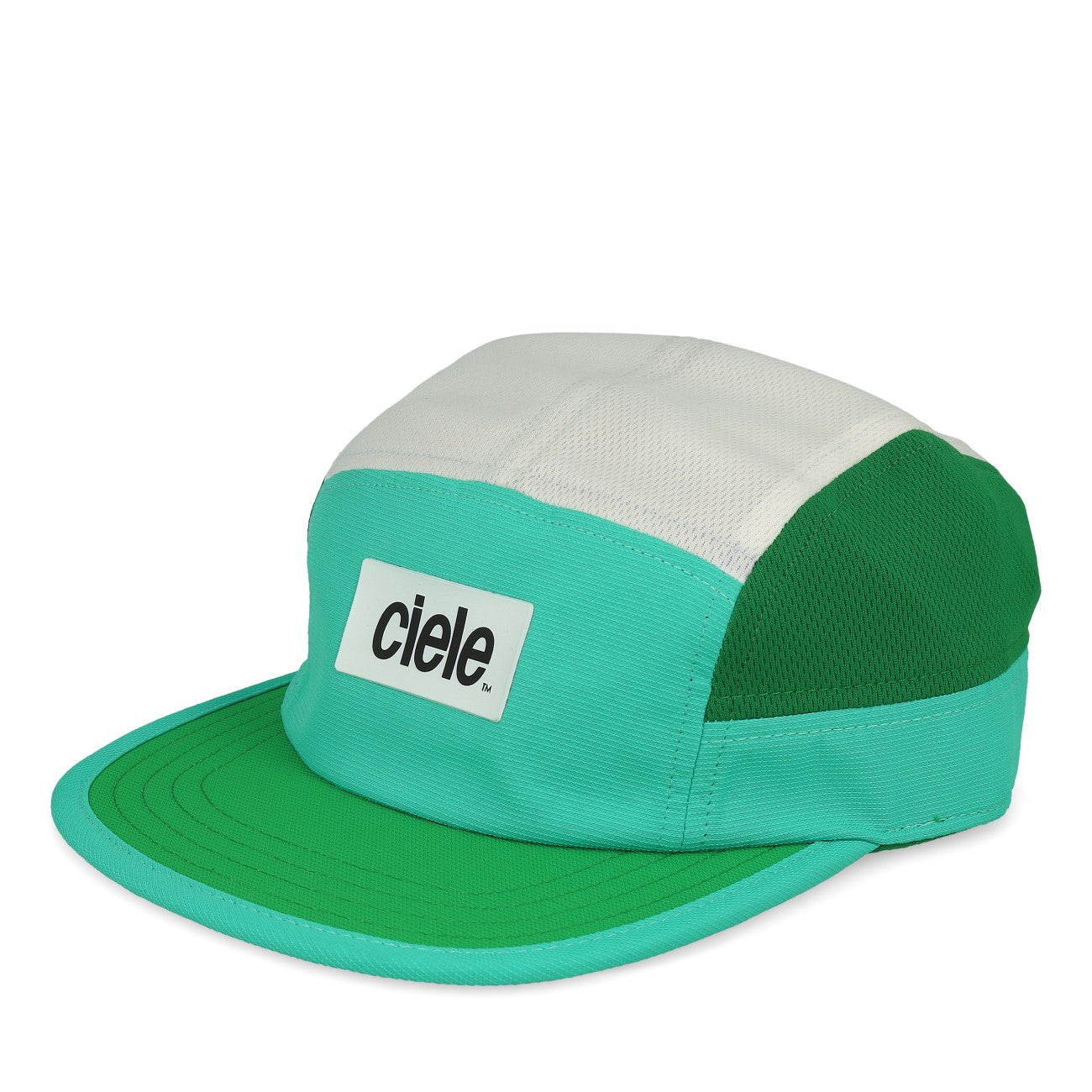 Ciele Athletics GOCap Standard Grip Sprucegrove