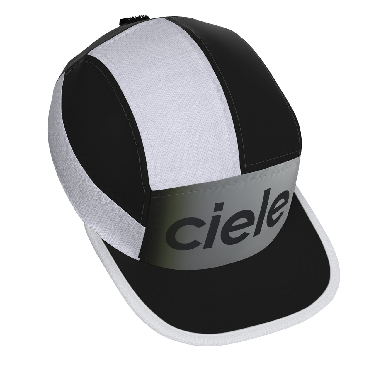 Ciele Athletics GOCap Century FD Whitaker