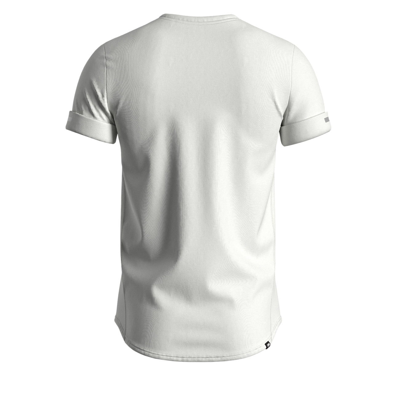 Ciele Athletics NSB T-Shirt Herren Corp R Elemental