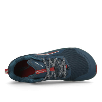 Altra M Timp 3 Herren Majolica Blue