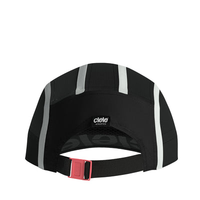 Ciele Athletics TKYCap SC Tokyo