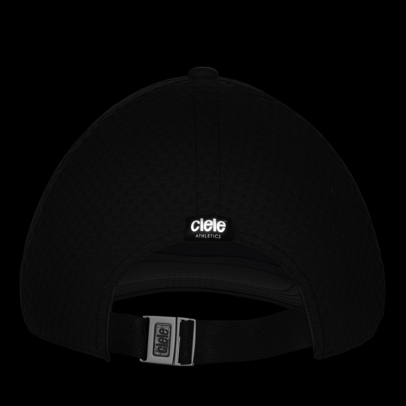 Ciele Athletics TRKCap SC New York NYNY 22