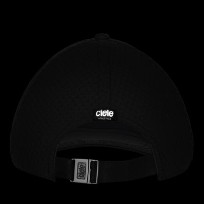 Ciele Athletics TRKCap SC New York NYNY 22