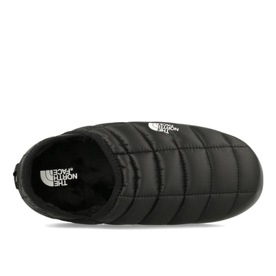 The North Face W Thermoball Traction Mule V Damen TNF Black TNF Black