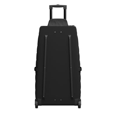 Db The Strøm 90L Roller Bag Black Out EVA