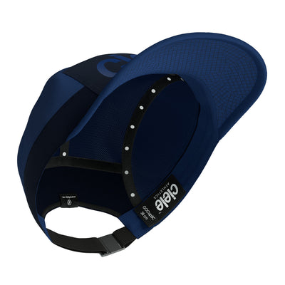 Ciele Athletics GOCap SC Standard Large Indigo