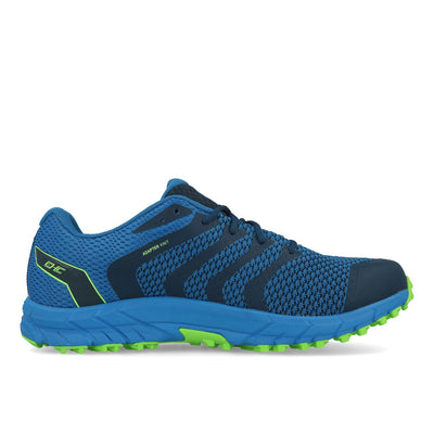 Inov-8 Parkclaw 260 Knit Herren Blue Green