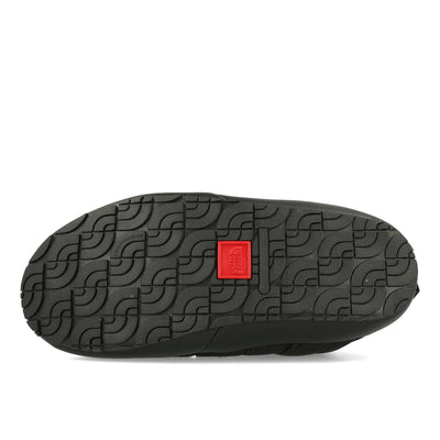 The North Face W Thermoball Traction Bootie Damen TNF Black TNF White