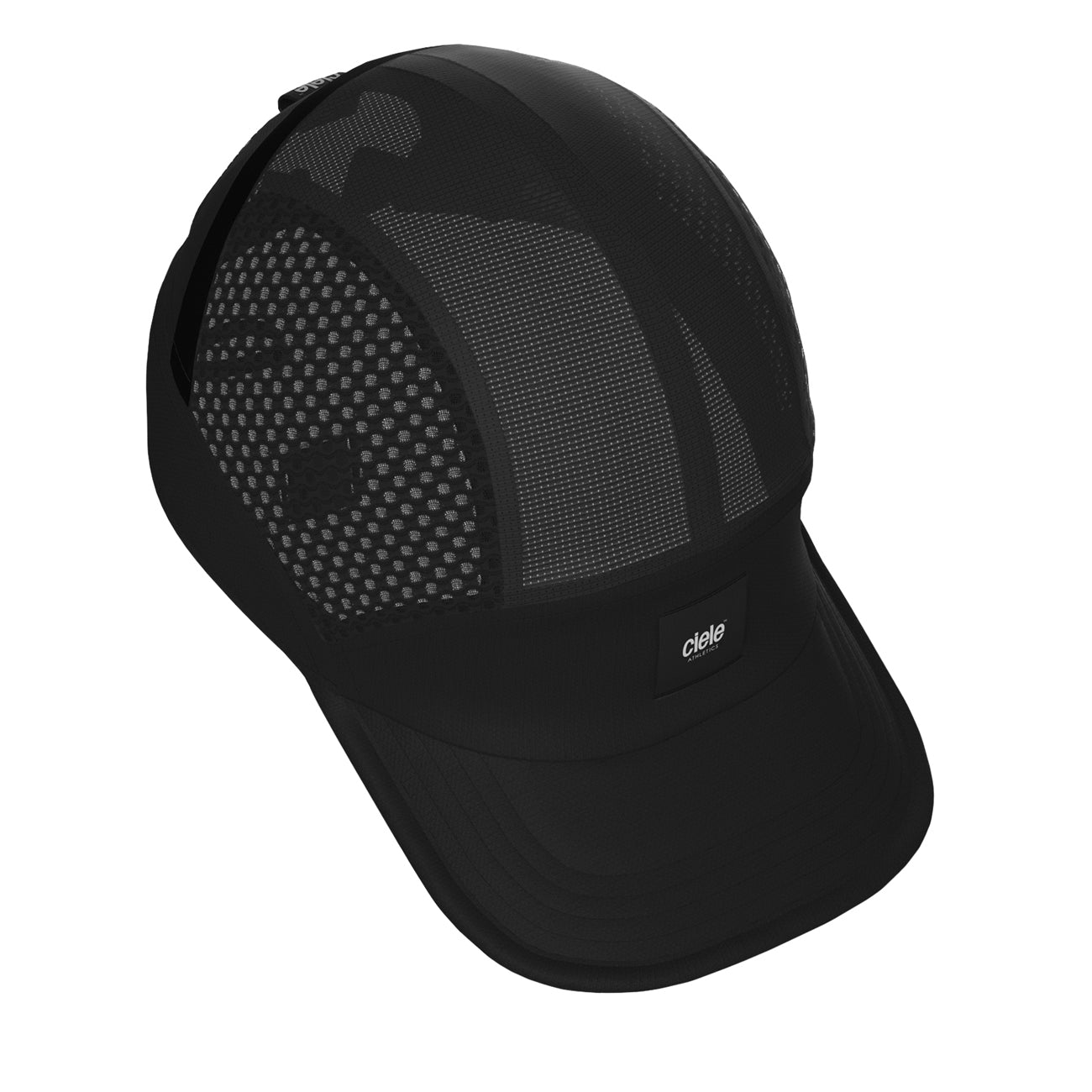 Ciele Athletics RDCap SC Frame S Shadowcast