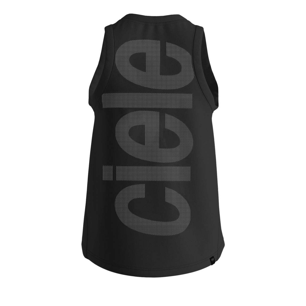 Ciele Athletics WNSB Tank Damen Side Standard Whitaker