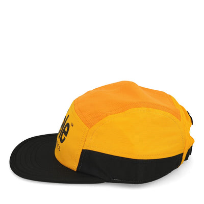 Ciele Athletics GOCap Red Planet