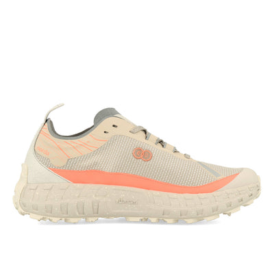 Norda Run The 001 Norda X Ciele M Herren Gravel