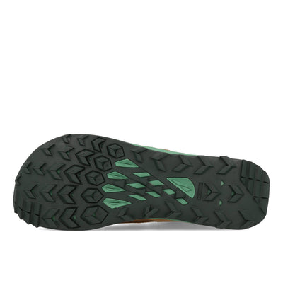 Altra M Lone Peak Hiker 2 Herren Brown