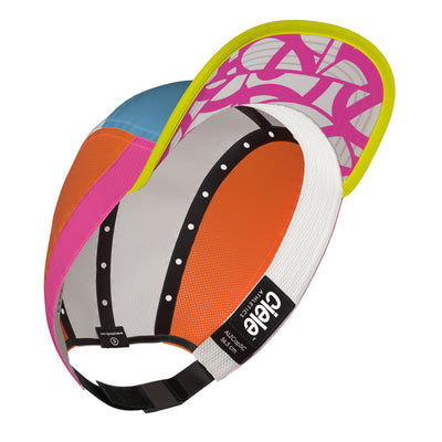 Ciele Athletics ALZCap SC Century Small Truman