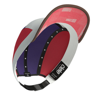 Ciele Athletics ALZCap SC Century Small Austral