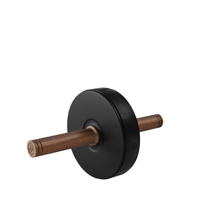 Styleholz Ventor Roll Bauchmuskeltrainer