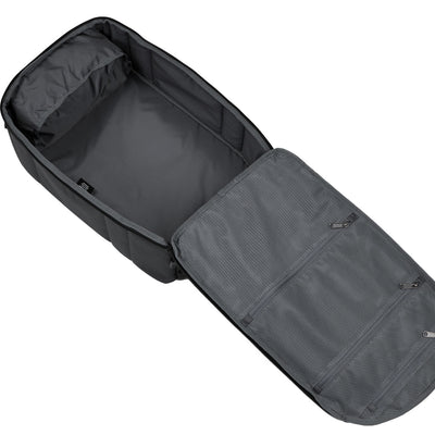 Db The Ramverk 26L Backpack Black Out