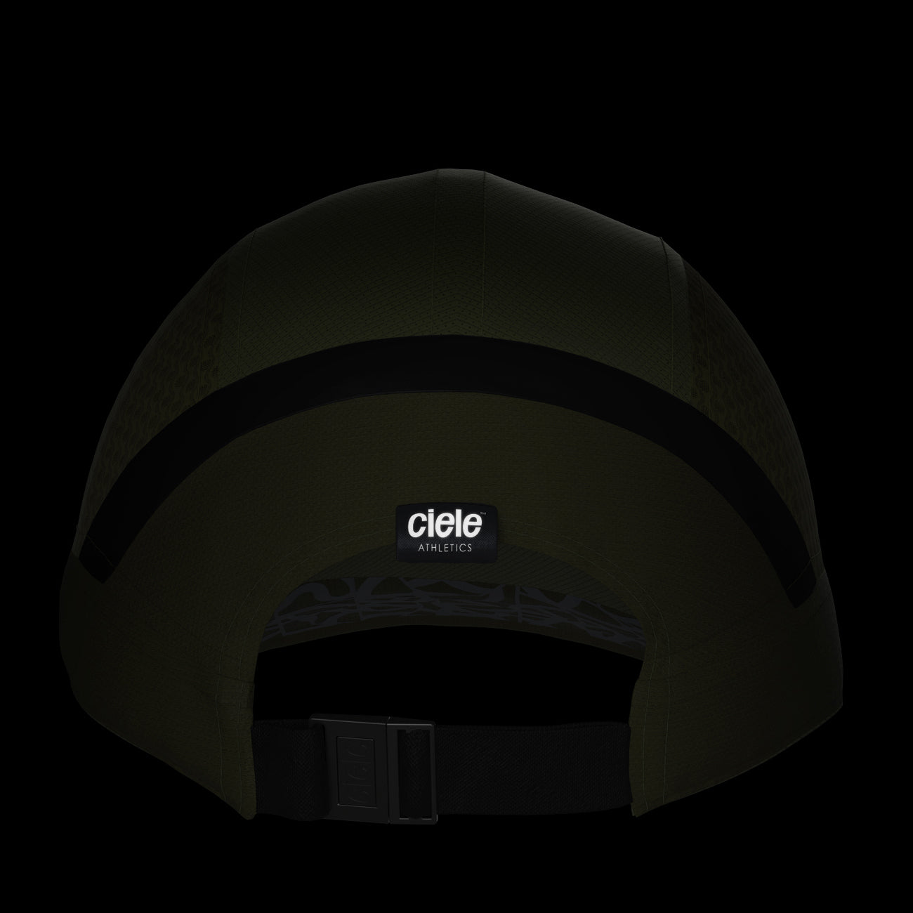 Ciele Athletics RDCap SC Frame S Scout