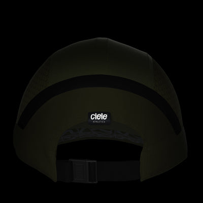 Ciele Athletics RDCap SC Frame S Scout