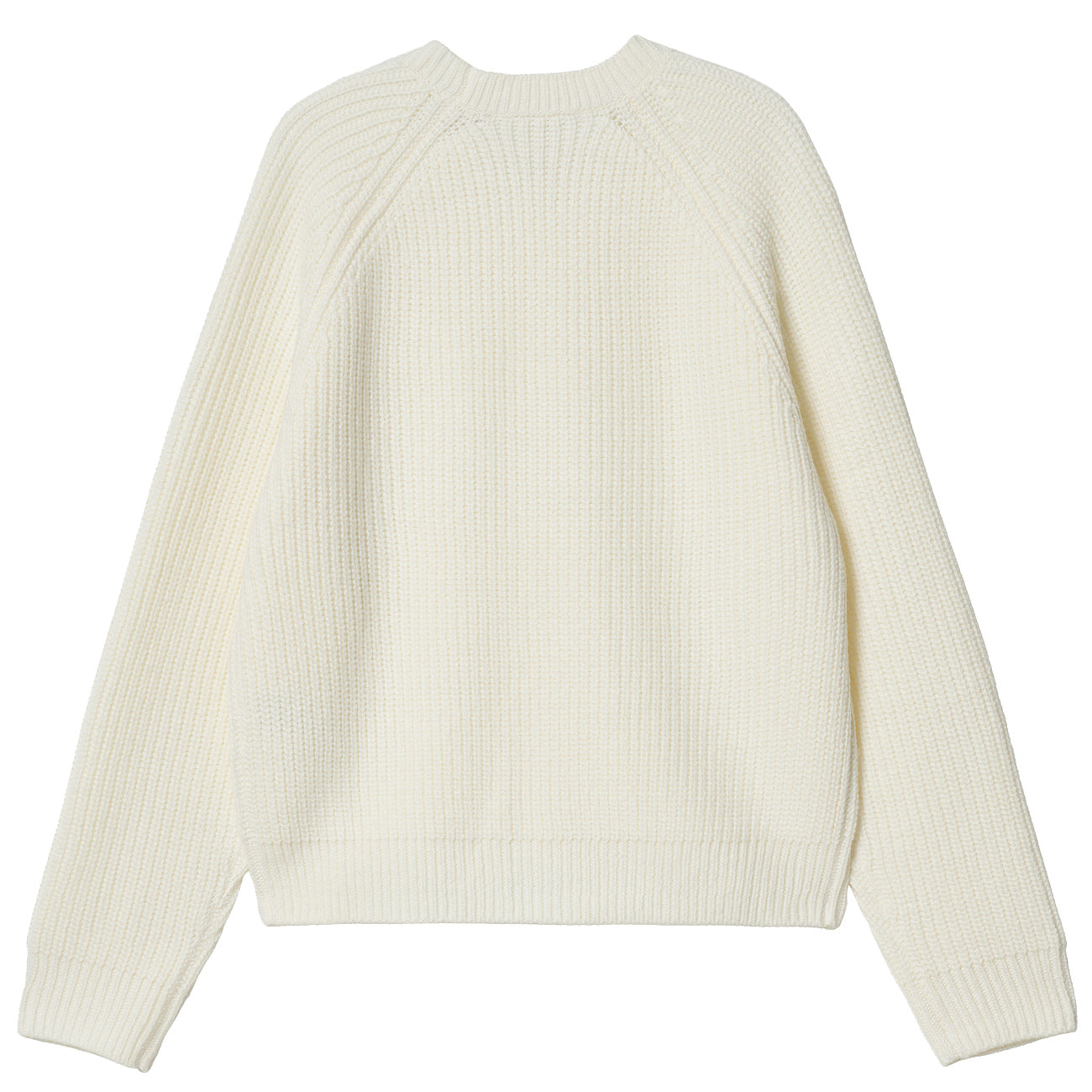 Carhartt WIP W' Emma Sweater Damen Wax