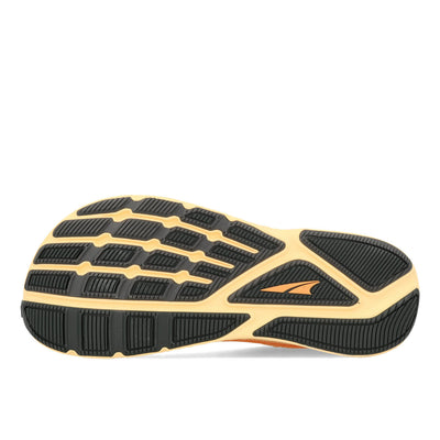 Altra W Escalante 3 Damen Orange