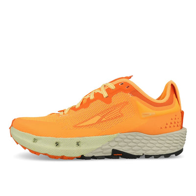 Altra W Timp 4 Damen Orange