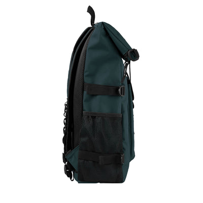 Carhartt WIP Philis Backpack Frasier