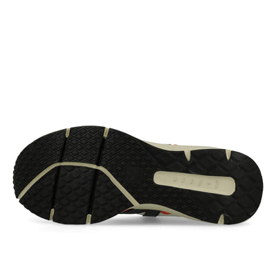 VEJA Condor 2 Herren Alveomesh White Nautico Multico