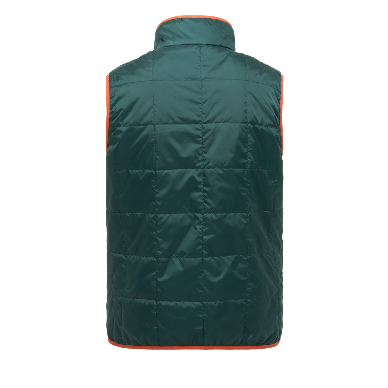 Cotopaxi Teca Calido Vest Herren Ship Wreck