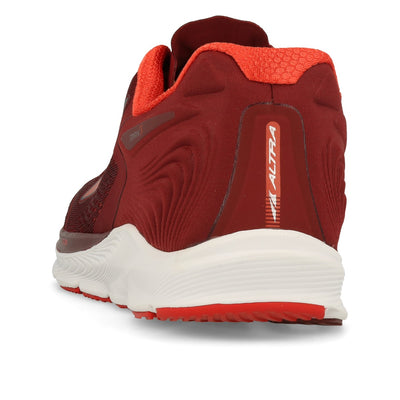 Altra M Torin 5 Herren Maroon