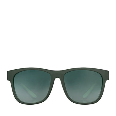 Goodr BFGs Sonnenbrille Mint Julep Electroshocks Sunglasses