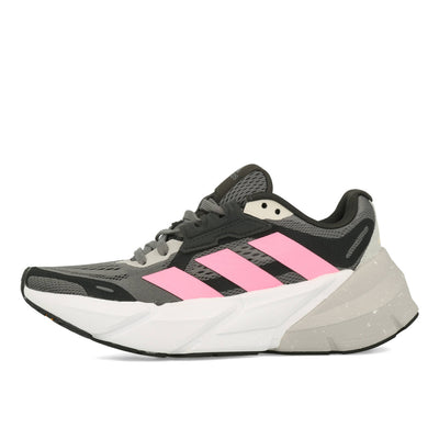 adidas Adistar 1 W Damen Grey Four Beam Pink Ecru Tint