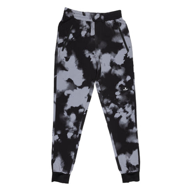 Saysky Cumulus Trackster Pant Herren Cumulus Clouds