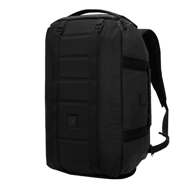 Db The Carryall 40L Bag Black Out