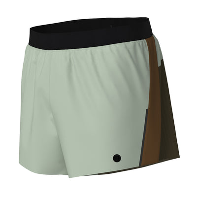 Ciele Athletics M DBS Short Elite Herren Mach