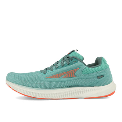 Altra W Escalante 3 Damen Dusty Teal
