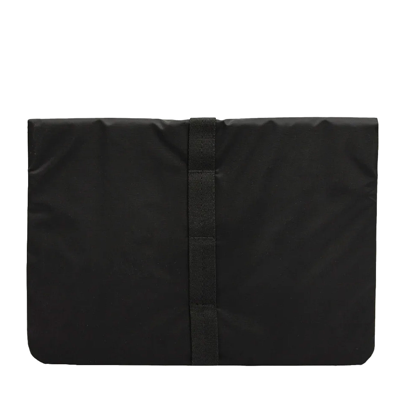 Db The Världsvan 14" Laptop Sleeve Black