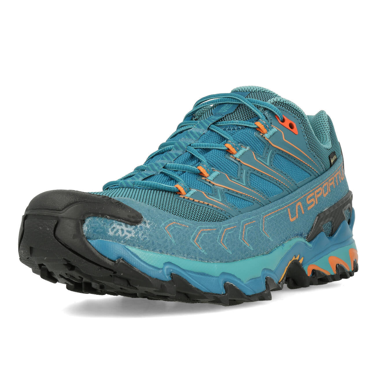 La Sportiva Ultra Raptor II GTX Space Blue Maple
