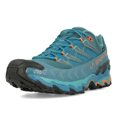 La Sportiva Ultra Raptor II GTX Space Blue Maple