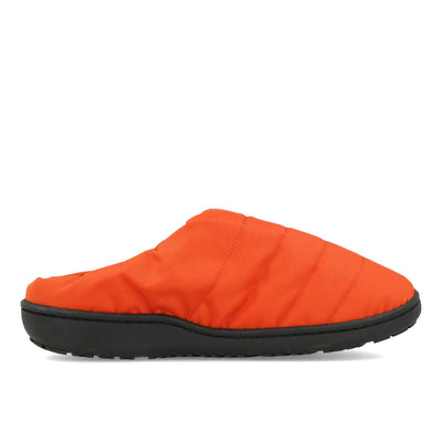 SUBU Tokyo Nannen Slipper Orange
