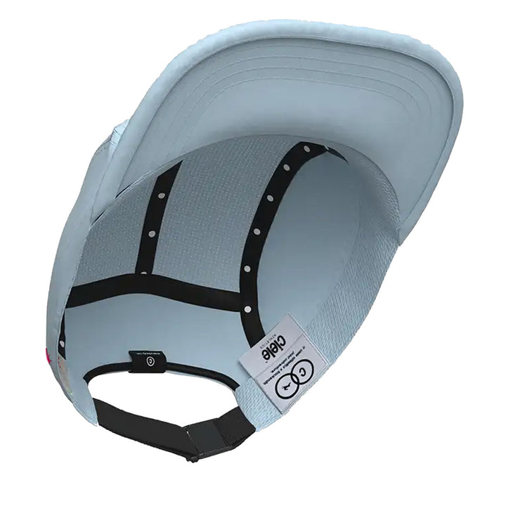 ウォーキング・ランニングウェア Ciele Athletics x Tracksmith Relay