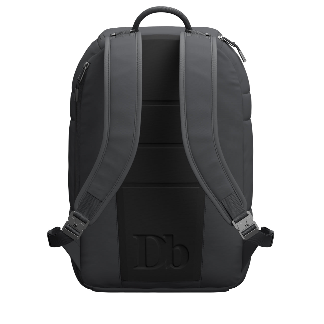 Db The Ramverk 21L Backpack Gneiss