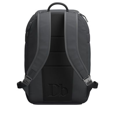 Db The Ramverk 21L Backpack Gneiss
