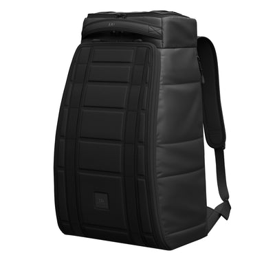 Db The Strøm 30L Backpack Black Out