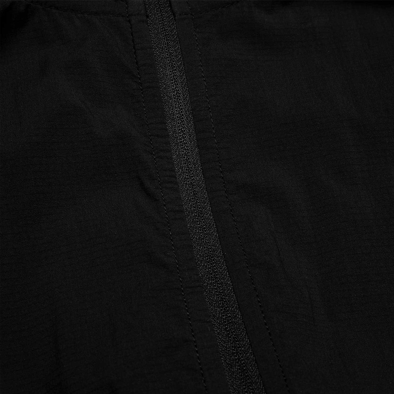 Saysky Pace Luxe Jacket Black