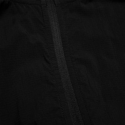 Saysky Pace Luxe Jacket Black