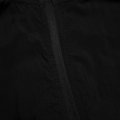 Saysky Pace Luxe Jacket Black
