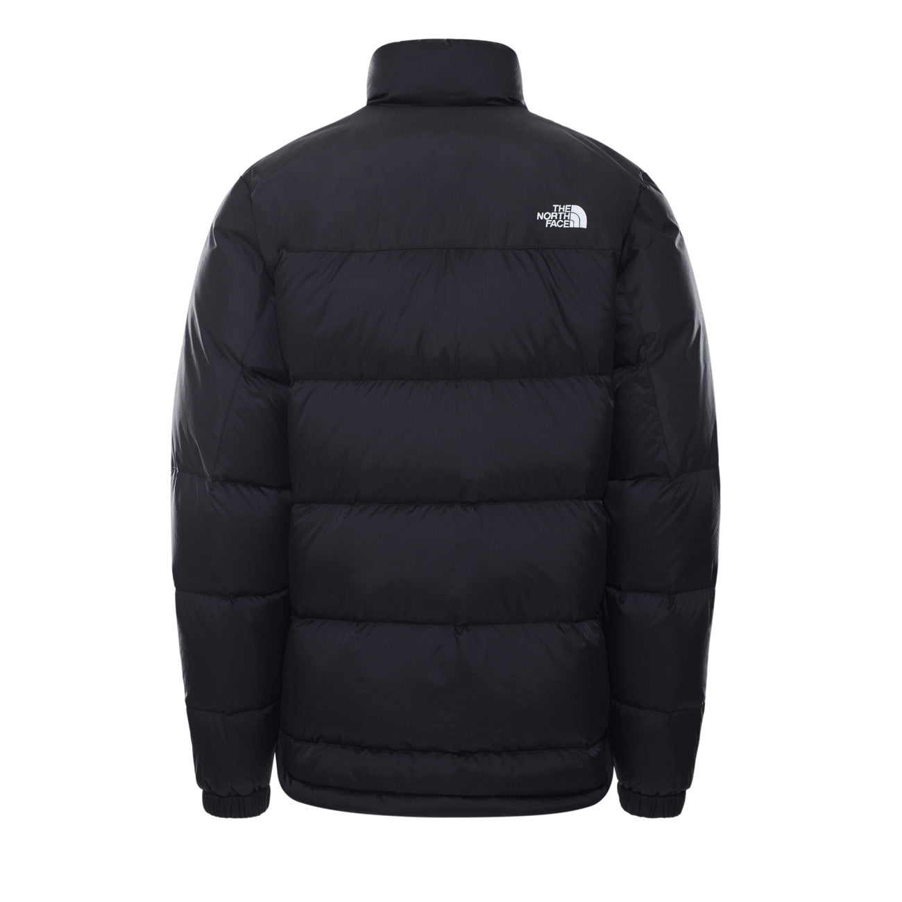 The North Face M Diablo Down Jacket Herren TNF Black TNF Black