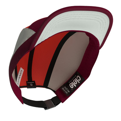 Ciele Athletics ALZCap Athletics Small Fortright