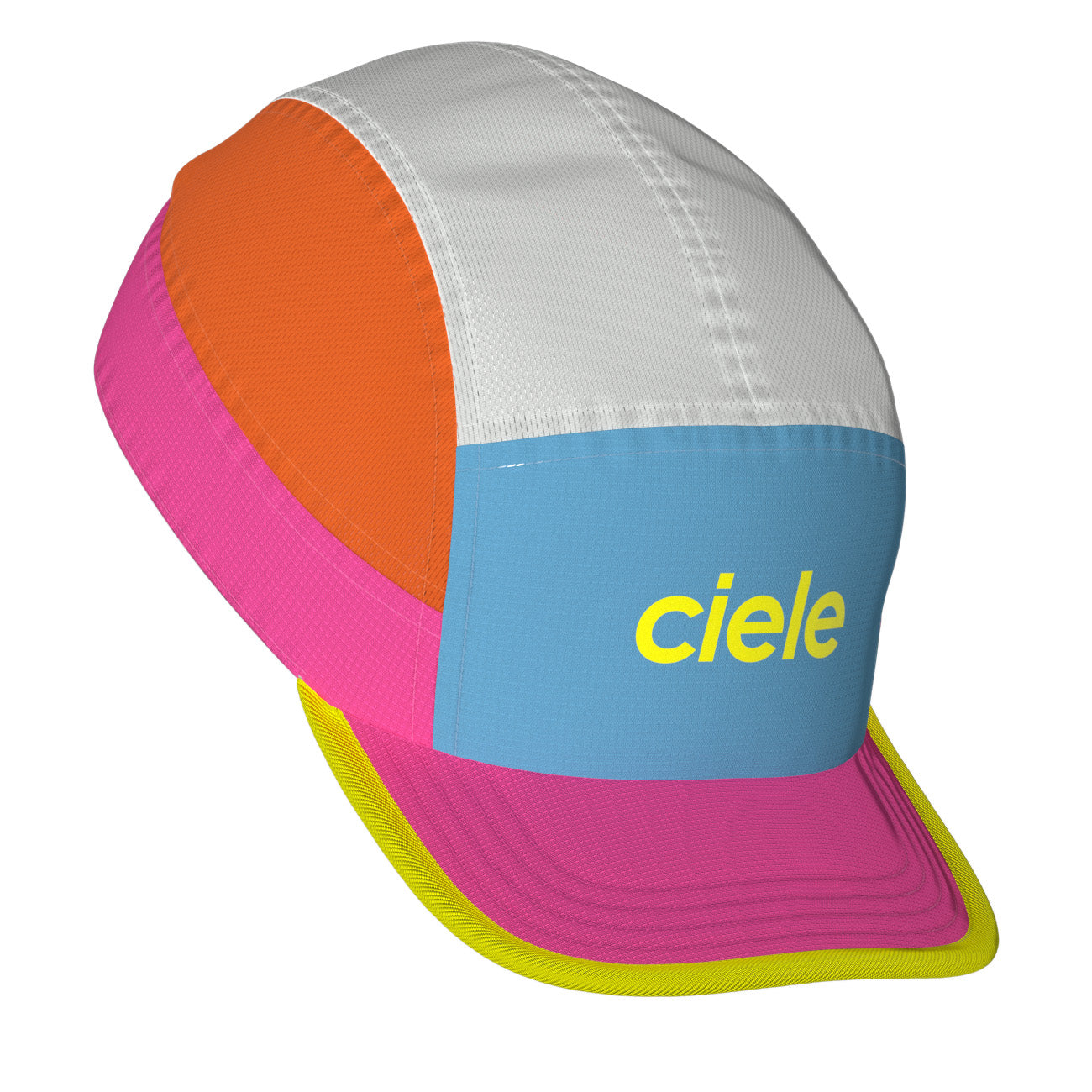 Ciele Athletics ALZCap SC Century Small Truman